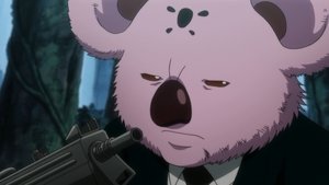 Hunter x Hunter Epizóda 79