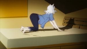 Monogatari Epizóda 5