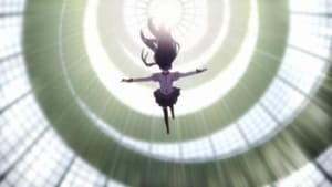 Monogatari Epizóda 1