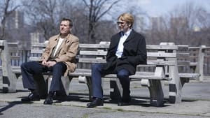 The Americans Epizóda 13