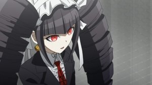 Danganronpa: The Animation Epizóda 7