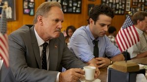 Rectify Epizóda 3