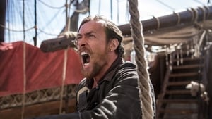 Black Sails Epizóda 5