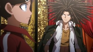 Danganronpa: The Animation Epizóda 9