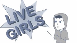 Rooster Teeth Animated Adventures Epizóda 25