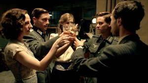 Generation War Epizóda 1