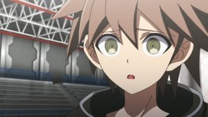 Danganronpa: The Animation Epizóda 2