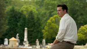 Rectify Epizóda 6