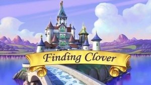 Sofia Prvá Hľadá sa Clover