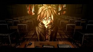 Danganronpa: The Animation Epizóda 11