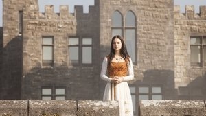 Reign Epizóda 1