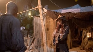 Black Sails Epizóda 6