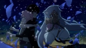 The Future Diary Epizóda 26