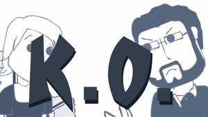 Rooster Teeth Animated Adventures Epizóda 22