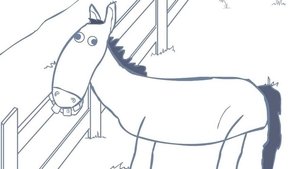 Rooster Teeth Animated Adventures Epizóda 10