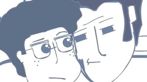 Rooster Teeth Animated Adventures Epizóda 13