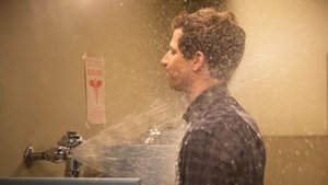 Brooklyn Nine-Nine Epizóda 3