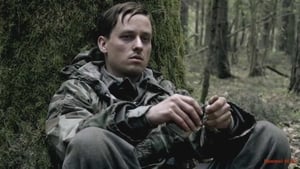 Generation War Epizóda 3