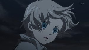 Black Butler Epizóda 8