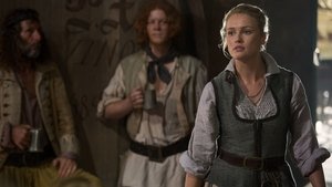 Black Sails Epizóda 1