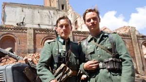 Generation War Epizóda 2