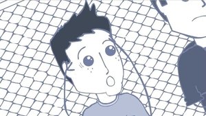 Rooster Teeth Animated Adventures Epizóda 14