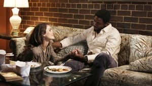 The Americans Epizóda 10