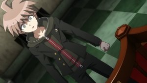 Danganronpa: The Animation Epizóda 13