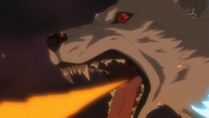 Black Butler Epizóda 23