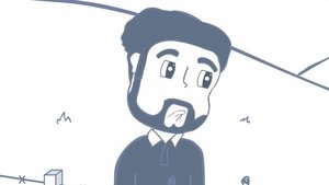 Rooster Teeth Animated Adventures Epizóda 23