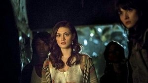 The Originals Epizóda 1