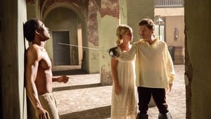 The Originals Epizóda 2