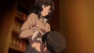 Amagami SS Epizóda 6