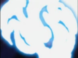 Beyblade Epizóda 34