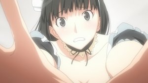 Amagami SS Epizóda 8