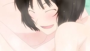 Amagami SS Epizóda 13