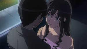 Amagami SS Epizóda 4