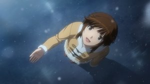Amagami SS Epizóda 9