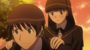 Amagami SS Epizóda 22