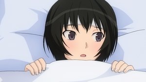 Amagami SS Epizóda 10