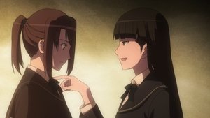 Amagami SS Epizóda 23