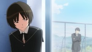 Amagami SS Epizóda 7