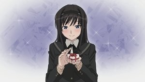 Amagami SS Epizóda 15