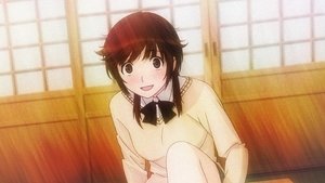 Amagami SS Epizóda 5