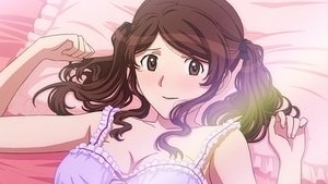 Amagami SS Epizóda 3