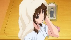 Amagami SS Epizóda 4