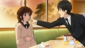 Amagami SS Epizóda 19