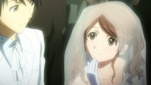 Amagami SS Epizóda 12