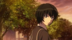 Amagami SS Epizóda 13