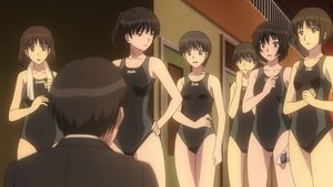 Amagami SS Epizóda 14